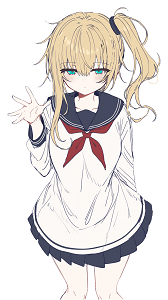 阿凉的幸运日汉化版