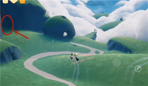 光遇北觅全物品版