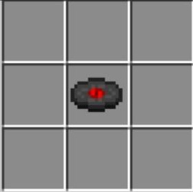 我的世界JOJO的奇妙冒险模组