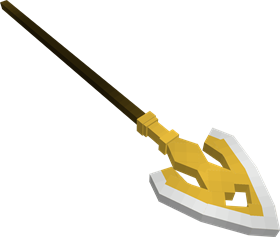 我的世界JOJO的奇妙冒险模组