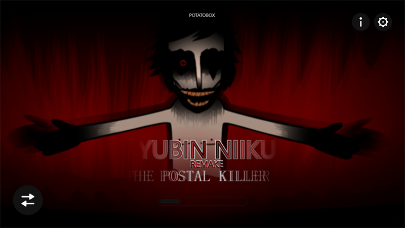 节奏盒子上帝哭了模组