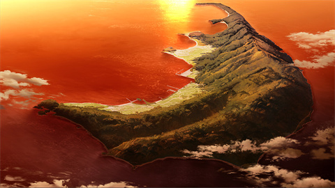 GINKA汉化版-可创游戏社区