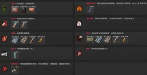 ArenaBreakout国际服手游