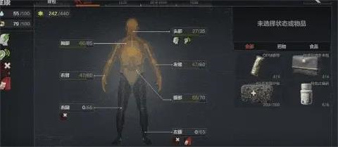 ArenaBreakout国际服手游