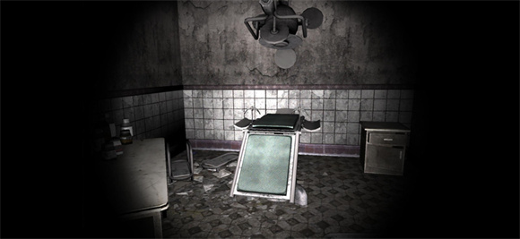 鬼魂联机版官方版-可创游戏社区