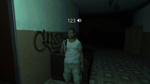 鬼魂内置菜单版-可创游戏社区