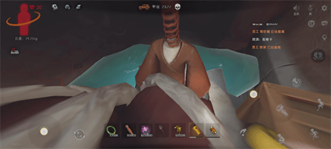 超自然行动组正版