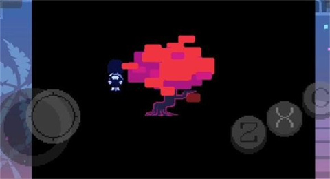 三角符文1-4章中文版