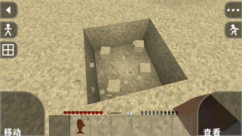 生存战争2.3插件版API1.5