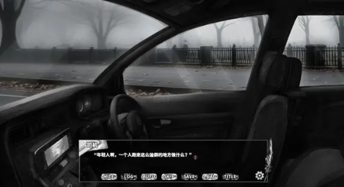 啮齿动物No44观察记录完整版