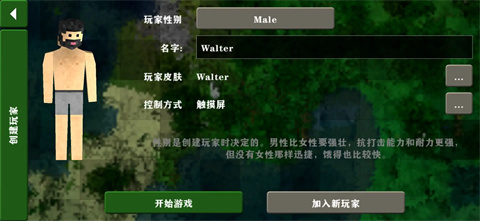 生存战争2.4中文联机版