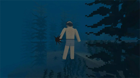 生存战争2.4中文联机版