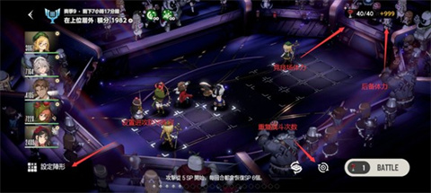 棕色尘埃2手机版