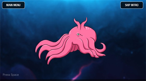 lovecraftlocker正版-可创游戏社区