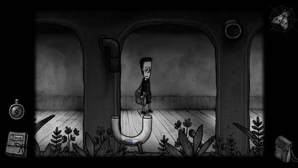 怪物之家2勋章手游-可创游戏社区