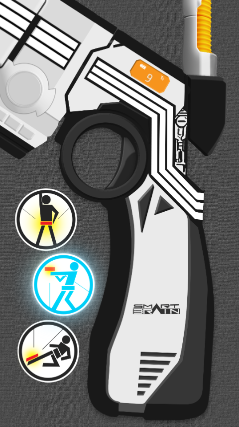 假面骑士555腰带模拟器