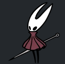 空洞骑士丝之歌免费版