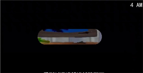 熊大的午夜后宫