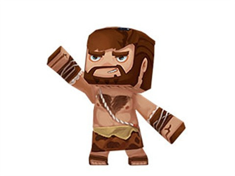 迷你世界旧版0.44.2