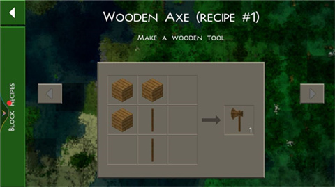 生存战争2.4中文版联机版