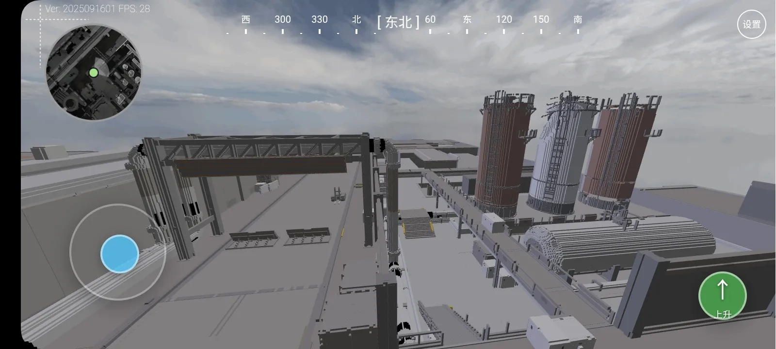 三角洲行动地图模拟器整合版-可创游戏社区