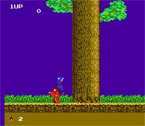 影子传说手机版