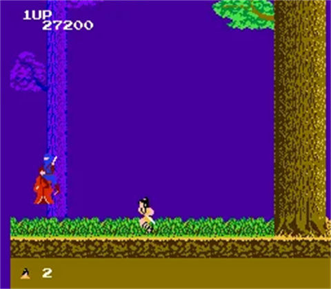 影子传说手机版