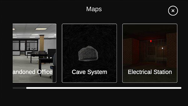 后室联机版2多人联机版
