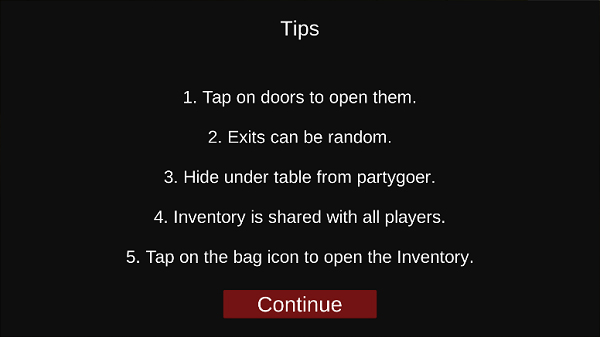 后室联机版2官方版