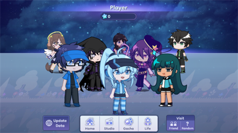 gachalife2