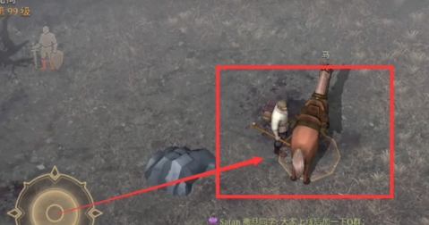 冷酷灵魂黑暗幻想生存内置MOD菜单版