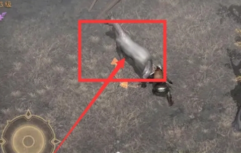 冷酷灵魂黑暗幻想生存内置MOD菜单版