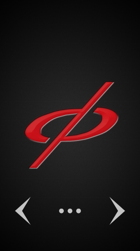 假面骑士555腰带模拟器豪华版-可创游戏社区