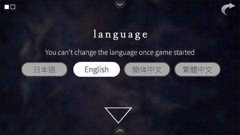 文字化化汉化版