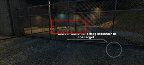 屠杀者3反叛者中文版