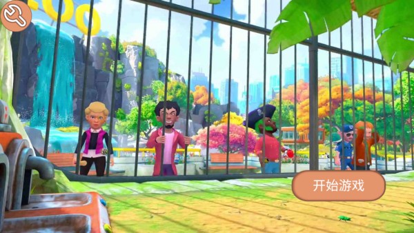 我是猴子安卓版