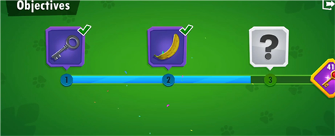 我是猴子汉化兼容版