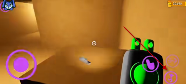 苏苏避难所3官方版