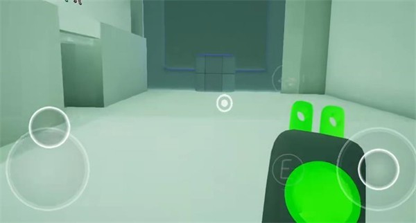 苏苏避难所3官方版