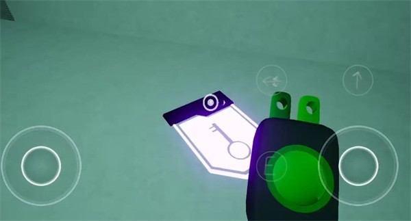 苏苏避难所3官方版