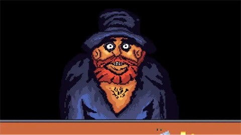 怪胎披萨店手机版