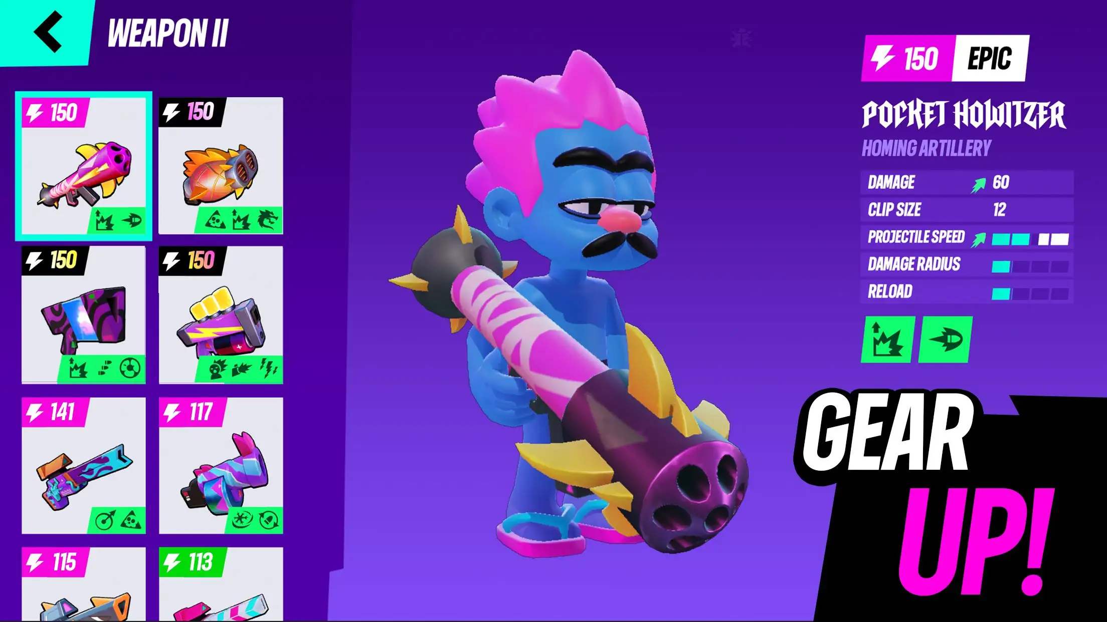 船舶游戏BoatGame