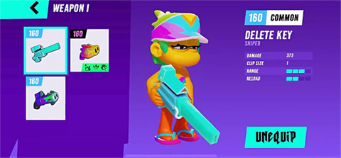 船舶游戏官方版