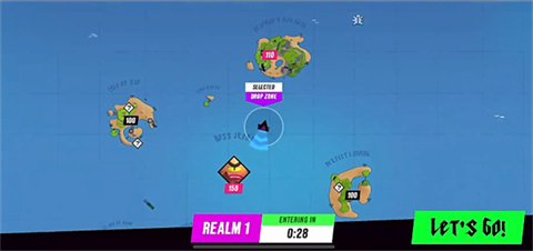 船舶游戏官方版