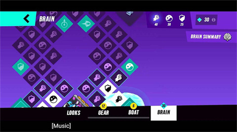 船舶游戏官方版