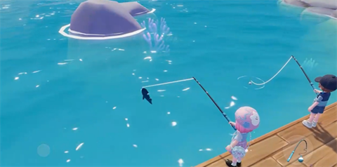 心动小镇国际服