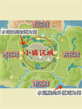 心动小镇国际服