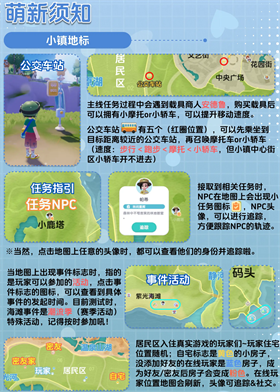 心动小镇国际服