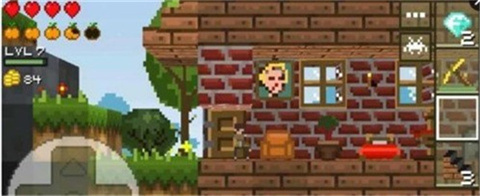 迷失的矿工官方正版