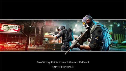 火线指令2官方正版